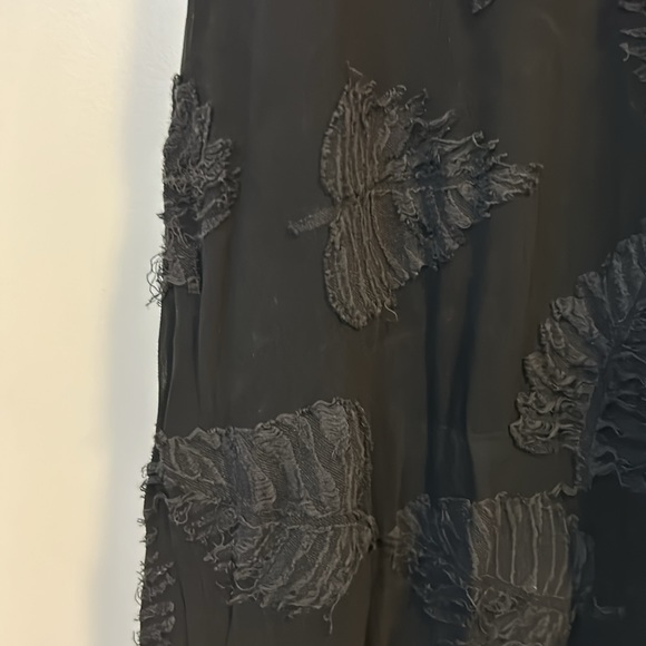 Wilfred Ignace Dress - Sz XS - Picture 8 of 17